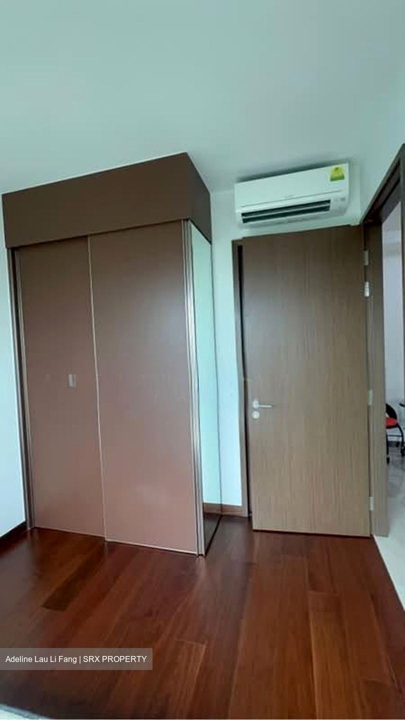 Normanton Park (D5), Apartment #600169161